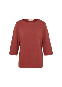 Tchibo - Strukturált felső - nő - méret XXL 52/54 - piros