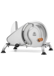 Graef hand snijmachine