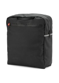 Koerier Fix fietstas