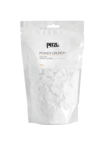Petzl, Chalk, (200 g)