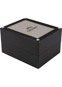 Orient, Armbanduhr, Contemporary Symphony III, Gold, (Analoguhr, 41 mm)