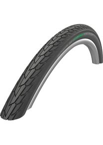 Schwalbe, Veloreifen, (16 x 1.75, 47-305)