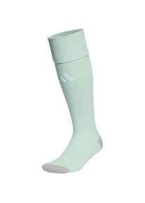 Adidas, Herren, Sportsocken, Fussballsocken Milano 23 mint IB7823 (28-30) (28 - 30), Grün