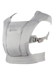 ergobaby, Babytrage, Soft Air Mesh