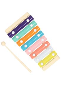 Kinder-Xylophon