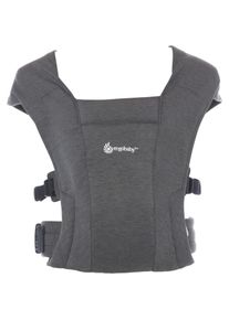 ergobaby, Babytrage, Embrace Neugeborenentrage