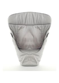 ergobaby, Babytrage, Neugeborenen-Einsatz Original