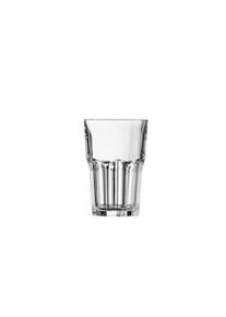 Arcoroc set 6 bicchieri forma alta da long drink Granity 42 cl 2759600