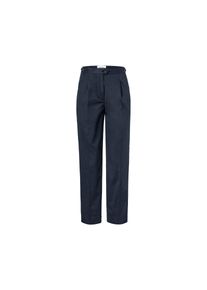 Tchibo - Moderne Chino - Damen - Gr. 38 - dunkelblau
