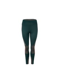 Tchibo - Thermotight - Damen - Gr. M - hellgrau