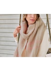 Tchibo - Slimfit-Jeans - Damen - Gr. 40 - dunkelblau