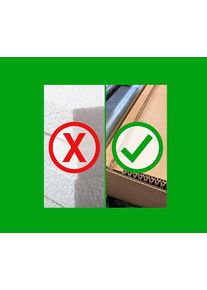 Tchibo - Mehrzweckschrank &raquo;Libbiano&laquo; - 138x25x105cm - braun - Holz