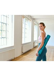 Tchibo - Seamless-Sport-Bustier - Damen - Gr. L - hellrosa