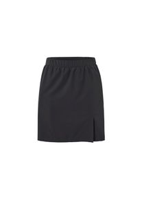 Tchibo - Skort - Damen - Gr. 42 - anthrazit