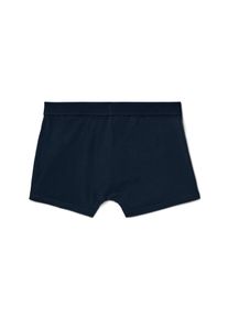 Tchibo - 7 Slipboxer - Herren - Gr. Xl/7 - dunkelblau