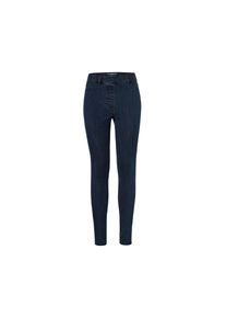 Tchibo - Treggings - Damen - Gr. 54 - dunkelblau