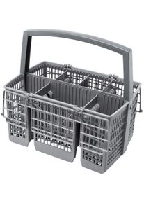 Bosch Hausgeräte 00668270, Geschirrspüler Zubehör, Grau