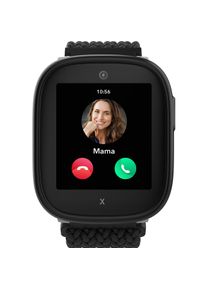 XPLORA X6Play eSIM (2. Gen.), Smartwatch