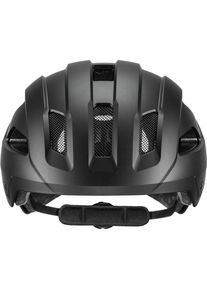 Uvex Sports, Velohelm, (56 - 59 cm)