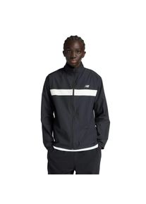 New Balance Sport Essentials Jacket Homme
