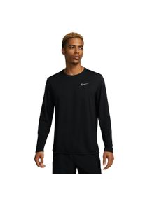 Nike Dri-Fit Miler Shirt Herren