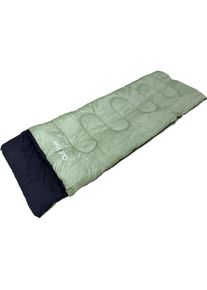 Outliner, Schlafsack, (230 cm)