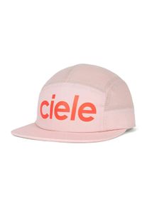 Ciele GOCap Comp Century Cap Unisexe