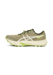 asics Fuji Lite 6 Herren