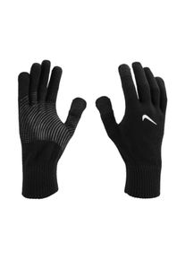 Nike Knit Tech And Grip TG 3.0 Unisexe