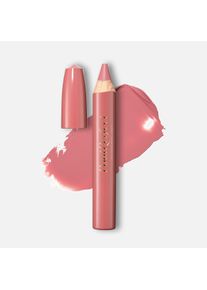 ZOEVA Pout Perfect Lip & Cheek Pencil (grace) - Grace
