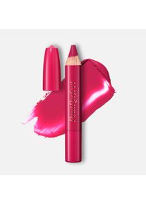 ZOEVA Pout Perfect Lip & Cheek Pencil (victoria) - Victoria