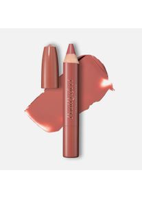 ZOEVA Pout Perfect Lip & Cheek Pencil (charlotte) - Charlotte