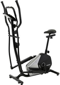 Christopeit Sport Crosstrainer »Crosstrainer CT 6«