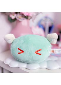 Genshin Impact - Figura de peluche Anemo-Slime