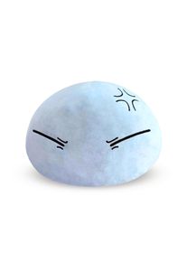 TenSura - Figurine en peluche Rimuru Version D