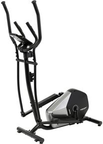 Christopeit Sport Crosstrainer »Crosstrainer CT 5«