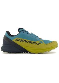 Dynafit Ultra 50 Trail running shoes Men (44, multi)