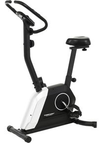 Christopeit Sport Heimtrainer »Heimtrainer Active«