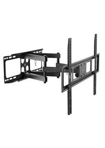 Suporte para TV com braço Ewent EW1526 37"-70" 40 Kg 37"