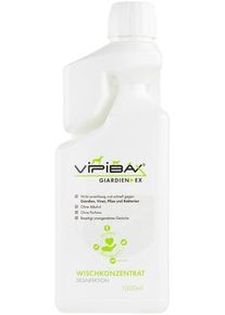 ViPiBaX Giardien EX Wischkonzentrat, 1L