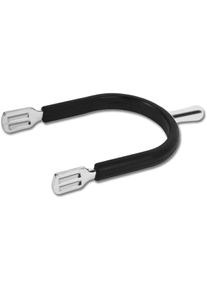 Waldhausen Herren Sporen-Set, 30mm