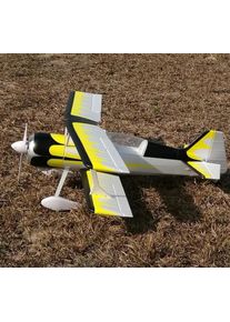 B-Ware Pitts Special EPO 1400 mm KIT V2 - unvollständig