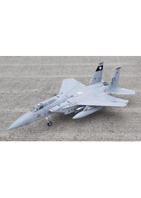 B-Ware Freewing F-15C Eagle EPO 965mm KIT+ - optische Mängel