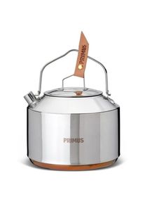 PRIMUS Campfire Kettle Pot (1,5 l, stainless steel)