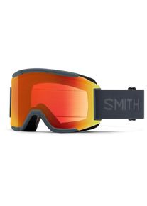 Smith Squad ChromaPop Photochromic Mirror S1-3 Ski goggles multi