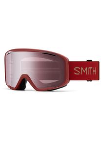 Smith Blazer Mirror S2 Ski goggles multi