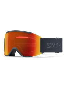 Smith Squad Mag ChromaPop Mirror S2 + S1 Ski goggles multi