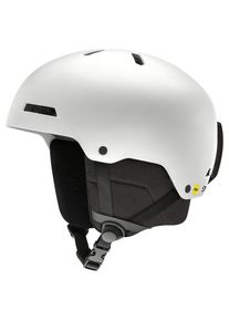 Smith Rodeo Mips Ski helmet (63-67 cm - XL, grey)