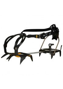 Grivel G1 Crampons New-Matic EVO