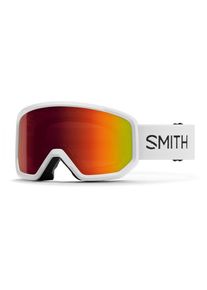 Smith Transfer Mirror S3 Ski goggles multi